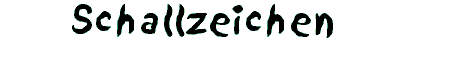 mach ma' die Bilchen an